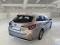 preview Toyota Corolla #1