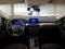 preview Ford Kuga #2