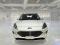 preview Ford Kuga #5