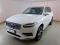 preview Volvo XC90 #0
