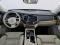 preview Volvo XC90 #2