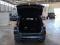 preview Ford Kuga #4