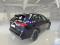 preview Toyota RAV 4 #1