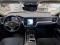preview Volvo V60 #2