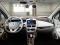 preview Renault ZOE #2