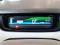 preview Renault ZOE #3