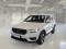 preview Volvo XC40 #0