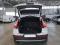 preview Volvo XC40 #4