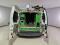 preview Renault Kangoo #4