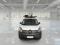preview Renault Kangoo #5