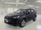 preview Toyota RAV 4 #0
