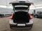 preview Volvo XC40 #4