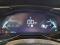 preview DS Automobiles DS7 Crossback #3