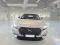 preview DS Automobiles DS7 Crossback #5