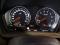 preview BMW X1 #3