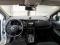 preview Renault ZOE #2
