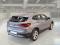 preview BMW X2 #1