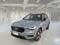 preview Volvo XC40 #0