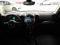 preview Mini Cooper SE Countryman #2
