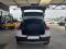 preview Volvo XC40 #4