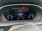 preview Audi Q3 #5