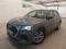 preview Audi Q3 #0