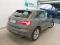 preview Audi Q3 #2