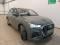 preview Audi Q3 #3