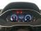 preview Audi Q3 #5