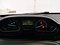 preview Peugeot 208 #5