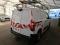 preview Citroen Berlingo #2
