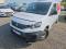preview Peugeot Partner #0