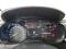 preview Citroen C3 #5