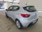preview Renault Clio #1