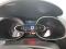 preview Renault Clio #5