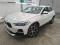 preview BMW X2 #0