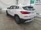 preview BMW X2 #1