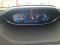 preview Peugeot 5008 #5