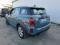 preview Mini Cooper SE Countryman #1