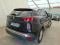 preview Peugeot 3008 #2
