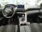 preview Peugeot 3008 #4