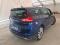 preview Renault Scenic #2
