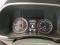 preview Hyundai Tucson #5