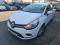 preview Renault Clio #0