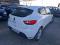 preview Renault Clio #2