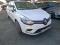 preview Renault Clio #3