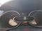 preview Renault Clio #5