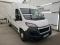 preview Peugeot Boxer #3