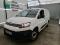 preview Citroen Berlingo #0
