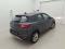 preview Kia Stonic #1